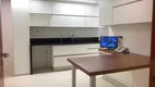 Foto 4 de Apartamento com 3 Quartos à venda, 200m² em Leblon, Rio de Janeiro