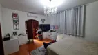 Foto 31 de Casa com 4 Quartos para venda ou aluguel, 351m² em Pechincha, Rio de Janeiro