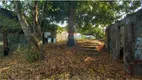 Foto 6 de Lote/Terreno à venda, 377m² em Baixa União, Porto Velho