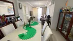 Foto 10 de Apartamento com 3 Quartos à venda, 100m² em Estreito, Florianópolis