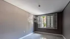 Foto 15 de Casa com 4 Quartos à venda, 280m² em Vila Assunção, Porto Alegre