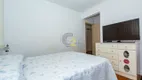 Foto 7 de Apartamento com 3 Quartos à venda, 109m² em Pinheiros, São Paulo