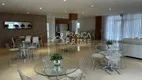 Foto 24 de Apartamento com 2 Quartos à venda, 53m² em City Bussocaba, Osasco