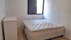 Foto 19 de Apartamento com 2 Quartos à venda, 98m² em Vila Mariana, São Paulo