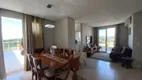Foto 3 de Cobertura com 2 Quartos à venda, 138m² em Campeche, Florianópolis