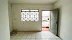 Foto 16 de Apartamento com 3 Quartos para alugar, 85m² em Centro, Sorocaba