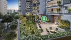 Foto 30 de Apartamento com 4 Quartos à venda, 185m² em Brooklin, São Paulo