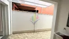 Foto 19 de Sobrado com 3 Quartos à venda, 250m² em Ipiranga, São Paulo