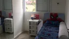 Foto 8 de Apartamento com 2 Quartos à venda, 59m² em Campestre, Santo André