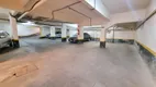 Foto 19 de Sala Comercial à venda, 37m² em Centro, Juiz de Fora