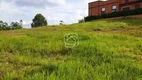 Foto 4 de Lote/Terreno à venda, 702m² em Residencial Parque Campos de Santo Antonio II, Itu