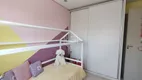 Foto 14 de Apartamento com 3 Quartos à venda, 66m² em Humaitá, Porto Alegre