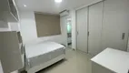 Foto 11 de Apartamento com 3 Quartos à venda, 133m² em Patamares, Salvador