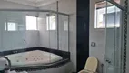 Foto 4 de Casa de Condomínio com 5 Quartos à venda, 390m² em Vera Cruz, Aparecida de Goiânia