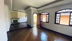 Foto 6 de Casa com 4 Quartos à venda, 300m² em Tremembé, São Paulo
