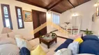 Foto 12 de Casa com 5 Quartos à venda, 250m² em Vilas do Atlantico, Lauro de Freitas