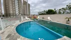Foto 13 de Apartamento com 2 Quartos para venda ou aluguel, 52m² em Jardim Ana Rosa, Taubaté