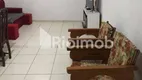 Foto 9 de Casa de Condomínio com 3 Quartos à venda, 200m² em Vargem Pequena, Rio de Janeiro