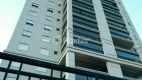 Foto 40 de Apartamento com 3 Quartos à venda, 149m² em Vila Leopoldina, São Paulo