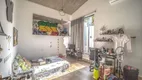 Foto 27 de Casa com 4 Quartos à venda, 694m² em Alto de Pinheiros, São Paulo