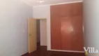 Foto 12 de Sala Comercial com 4 Quartos para alugar, 220m² em Vila São João, Limeira