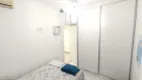 Foto 29 de Apartamento com 4 Quartos à venda, 140m² em Canela, Salvador