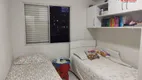 Foto 12 de Apartamento com 2 Quartos à venda, 57m² em Nova Petrópolis, São Bernardo do Campo
