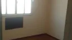 Foto 16 de Apartamento com 2 Quartos para alugar, 40m² em Realengo, Rio de Janeiro