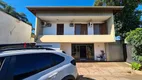 Foto 4 de Casa com 3 Quartos à venda, 364m² em Nova Piracicaba, Piracicaba