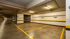 Foto 23 de Sala Comercial para alugar, 108m² em Asa Sul, Brasília