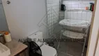 Foto 5 de Sobrado com 3 Quartos à venda, 200m² em Jardim Bélgica, São Paulo