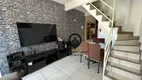 Foto 2 de Casa com 2 Quartos à venda, 45m² em Campo Grande, Rio de Janeiro