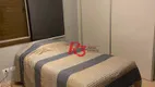 Foto 34 de Apartamento com 4 Quartos à venda, 180m² em Ponta da Praia, Santos