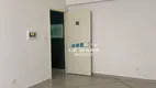 Foto 2 de Sala Comercial para alugar, 15m² em Chácara Nazaré, Piracicaba