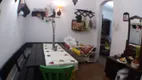 Foto 6 de Casa com 3 Quartos à venda, 130m² em Cidade Baixa, Porto Alegre