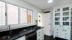 Foto 13 de Casa de Condomínio com 4 Quartos à venda, 278m² em Brooklin, São Paulo