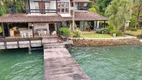 Foto 16 de Casa de Condomínio com 4 Quartos à venda, 250m² em Marinas, Angra dos Reis