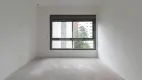 Foto 6 de Apartamento com 4 Quartos à venda, 260m² em Higienópolis, São Paulo