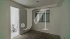 Foto 7 de Apartamento com 3 Quartos à venda, 165m² em Vila Regente Feijó, São Paulo