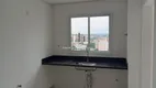 Foto 8 de Apartamento com 3 Quartos à venda, 115m² em Jardim Belo Horizonte, Campinas