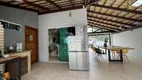 Foto 33 de Casa com 3 Quartos à venda, 157m² em Mariscal, Bombinhas