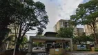 Foto 3 de Apartamento com 2 Quartos à venda, 51m² em Parque Fazendinha, Campinas