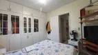 Foto 18 de Apartamento com 3 Quartos à venda, 75m² em Damas, Fortaleza