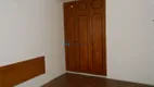 Foto 17 de Apartamento com 2 Quartos para alugar, 70m² em Cerqueira César, São Paulo