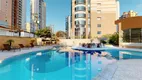 Foto 22 de Apartamento com 4 Quartos à venda, 297m² em Jardim Anália Franco, São Paulo