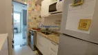 Foto 4 de Apartamento com 2 Quartos à venda, 68m² em Chácara Inglesa, São Paulo