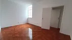 Foto 3 de Apartamento com 2 Quartos à venda, 80m² em Centro, Juiz de Fora