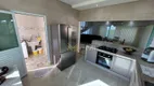 Foto 9 de Casa de Condomínio com 4 Quartos à venda, 300m² em Condomínio Jardim de Mônaco, Hortolândia