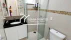 Foto 30 de Casa com 4 Quartos à venda, 200m² em Sapiranga, Fortaleza