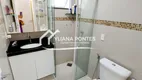 Foto 30 de Casa com 5 Quartos à venda, 200m² em Sapiranga, Fortaleza